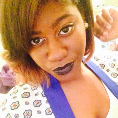 Virgini17304261's profile picture. 