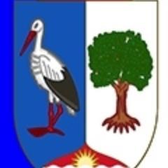 LasRozasNuestra's profile picture. 