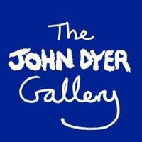 John Dyer Gallery(@johndyergallery) 's Twitter Profile Photo