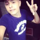 Ribeiro Yan .. ♔ (@000428d1ee3e4d7) Twitter