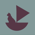 Cat Boats (@teamcatboat) Twitter profile photo Cat Boats (@teamcatboat) Twitter profile photo