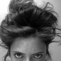 Maria Tavernini (@mariatavernini) 's Twitter Profile