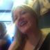 Corinna (@corinnadenbow) Twitter profile photo Corinna (@corinnadenbow) Twitter profile photo