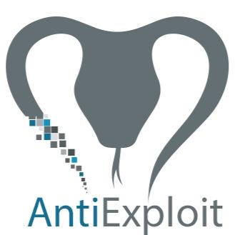 AntiExploits's profile picture. Cyber Security Startup Secure@antiexploits.com