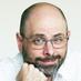 Andrew Tell (@andrewtypes) Twitter profile photo Andrew Tell (@andrewtypes) Twitter profile photo