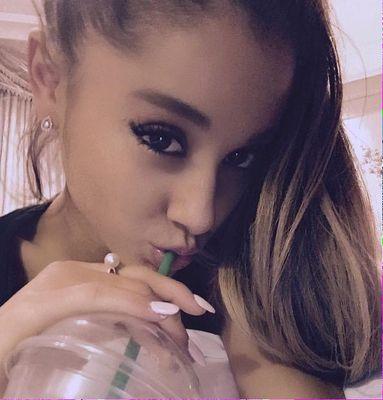 arianarpgdgrn's profile picture. toi.