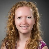 Alexandra Zendrian (@azendrian) 's Twitter Profile Photo