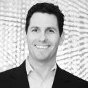 Scott Powers - @scottkpbwers - Twitter