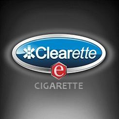 Clearette Electronic Cigarette | 
Custom USA eliquid, ecigs, mods, vaporizers, ehookahs & herbal #vapes |  Featuring new #Modster & #Redrum eJuice  #Clearette
