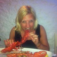 Lisa Batty(@Battylala) 's Twitter Profile Photo