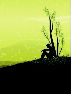 TheElrusho's profile picture. Entrepreneur