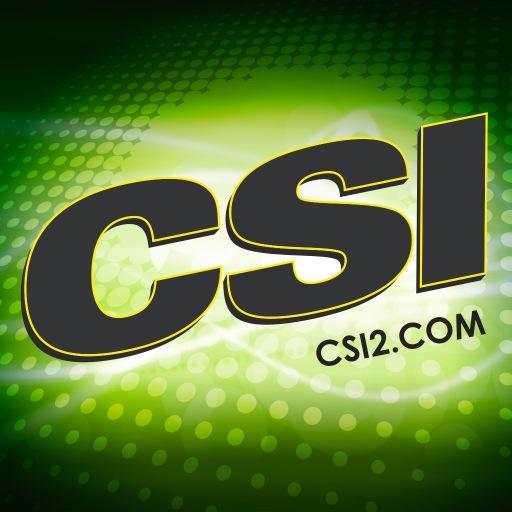 Printing and Graphics firm located in Northern VA. CSI supplies all types of output to the MD/VA/DC area and beyond. Print. Everywhere.