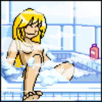 Dee Nitemarez - V I D E O G H O U L (@deeliteyears) 's Twitter Profile