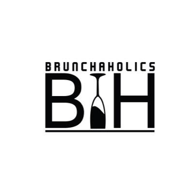 BRUNCHAHOLICS!!! Where addiction is encouraged!  Brunchaholics Brunch Stop @ The Dallas Farmers Market Every Weekend!