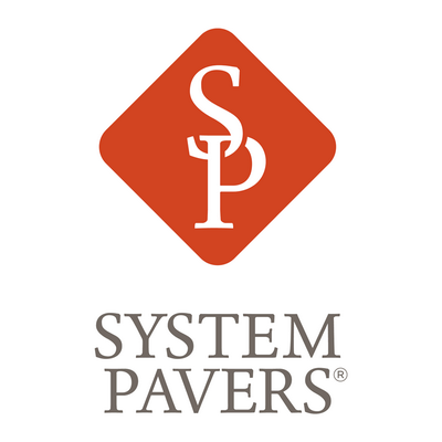 System Pavers is the premier provider and designer of customized outdoor hardscapes and lifestyle enhancements.