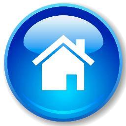 ItsTechControl's profile picture. 