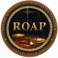 ROAP (@racingofficials) 's Twitter Profile Photo ROAP (@racingofficials) 's Twitter Profile Photo