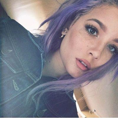 Karma_Rpgatm's profile picture. 