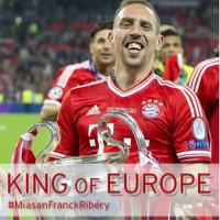 المتحدث (@fohrar1) Twitter profile photo