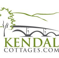 Kendal Lake District(@kendalcottages) 's Twitter Profileg