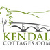 Kendal Lake District (@kendalcottages) Twitter profile photo
