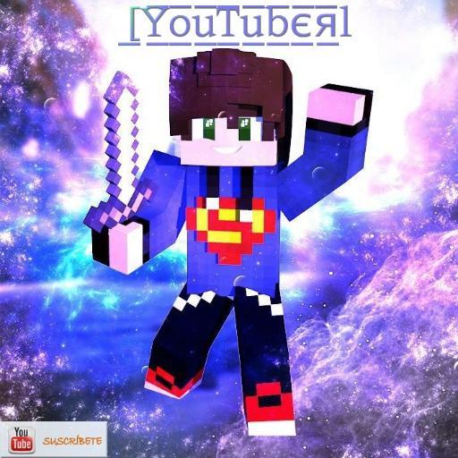 Dor40sdn Mr Superman On Twitter Me Ha Gustado Un Video De