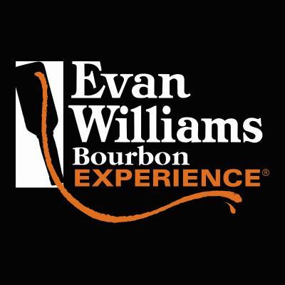 Evan Williams EXP