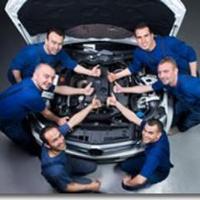 Super Automotive(@NOHOsuperauto) 's Twitter Profile Photo