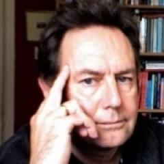 Brian Loader