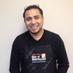 William Alfonso-Zea (@usigwil) Twitter profile photo William Alfonso-Zea (@usigwil) Twitter profile photo