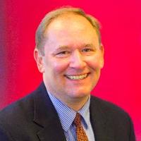 Tobin L. Smith (@scipolguy) 's Twitter Profile