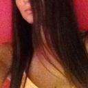 Karas Bausell (@5bauselljf) Twitter