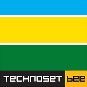TechnosetbeeUSA's profile picture. Established in 2004, #Technosetbee is the most #innovative #beehive maker worldwide. Twin-Wall PP technology insulated with EPS/XPS. Driven by the love of bees!