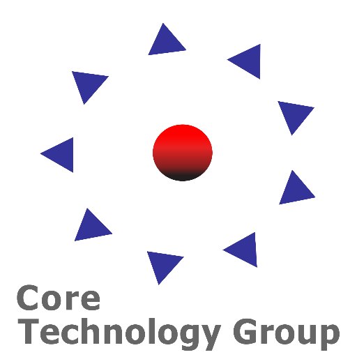 Global manufacturer of electronic test and measurement equipment. Specializing in frequency response anlyzers and signal amplifiers. https://t.co/UxC0rXDYJG