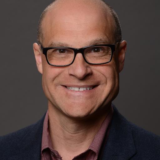 BonanniDennis's profile picture. I aspire to be a good person, interested in technology, yoga, running, songwriting and, blues harp. Please be polite. My opinions are my own, not endorsements.