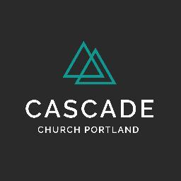Cascade Church