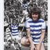 Graham Olliver (@grahamoliver1) Twitter profile photo Graham Olliver (@grahamoliver1) Twitter profile photo