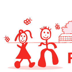 ryelandsps's profile picture. Imagine, Believe, Achieve...