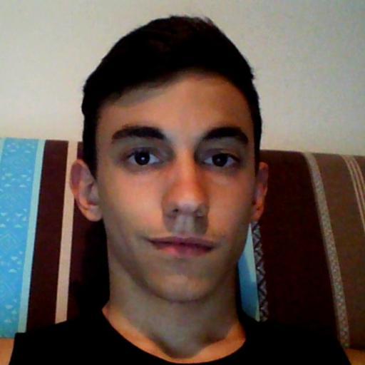 SeguelaRemi's profile picture. 