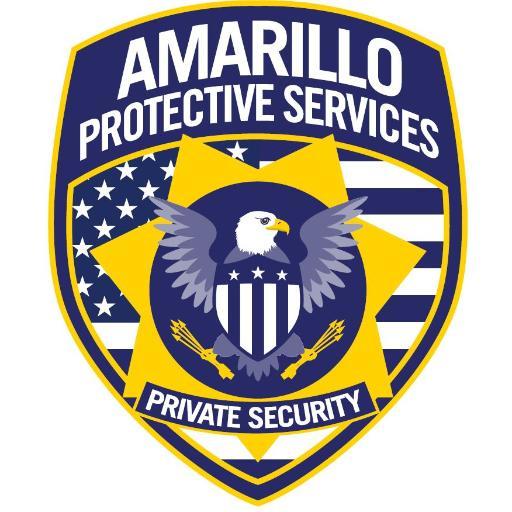 Amarillo's Security and Home Technology Specialists. Serving Amarillo and surrounding areas with professional physical, electronic services. Call 806 371 3400