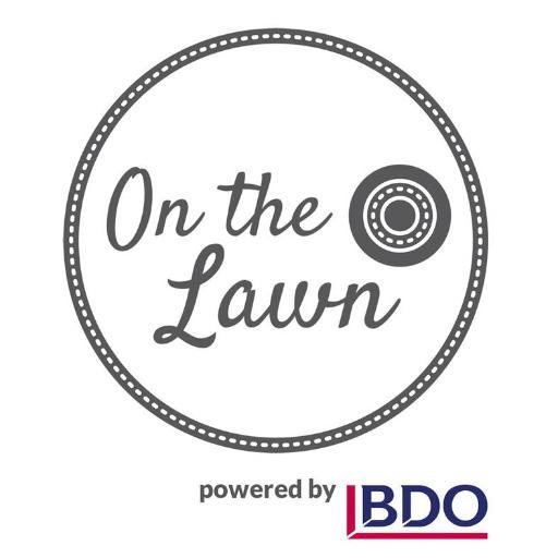Join us for 3 Okanagan evenings at the charity lawn bowling event of the Summer. Brought to you by @fionakelowna, @dmantyka and @BDO_Canada
