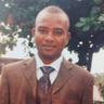 AnayoEdwin's profile picture. my help is in the lord's name.