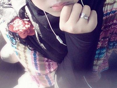 vietorgjg's profile picture. Official twitter account of the unoficial wbsite - minor pro hocky fan, beer snob, driver