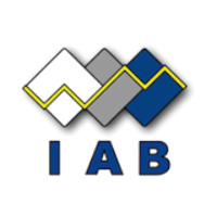 IAB(@intarchboard) 's Twitter Profile Photo