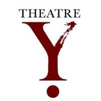 Theatre Y (@theatre_y) 's Twitter Profile