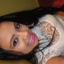 Lori Machado - @LoriMachado24 - Twitter