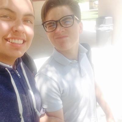 erikbrayanreyes's profile picture. i love drag❤️ ,i love music ,i love harry potter ,i love everything duh ❤️❤️ we have to end hate with some love who is with me #littlemonster❤️#rupaul#drag❤️