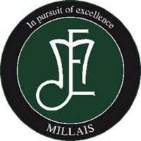 Millais PE(@Millais_PE) 's Twitter Profile Photo