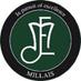 Millais PE (@millais_pe) Twitter profile photo Millais PE (@millais_pe) Twitter profile photo