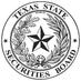 Texas SSB (@TxSSB) Twitter profile photo